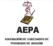 AEPA